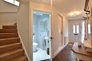 Photo 16- click for photo gallery